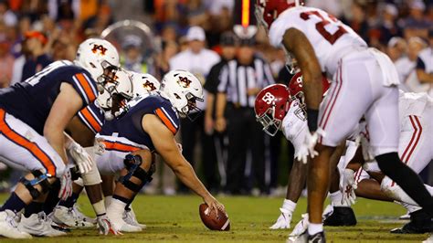 best rivalries in college football 25|College football Rivalry Week: The ultimate guide to the best.